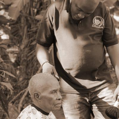 Barber1